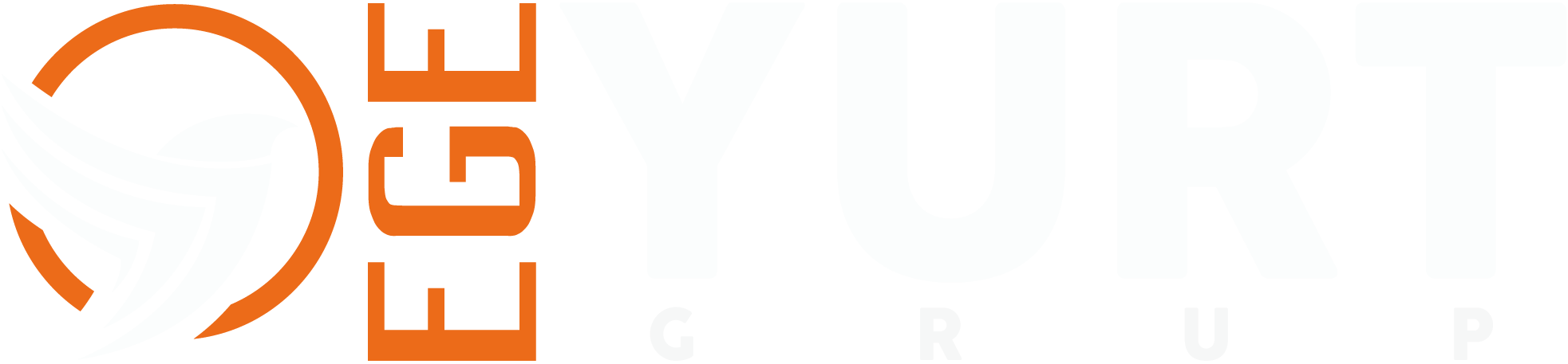 EGE YURT GRUP