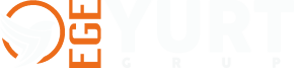 EGE YURT GRUP